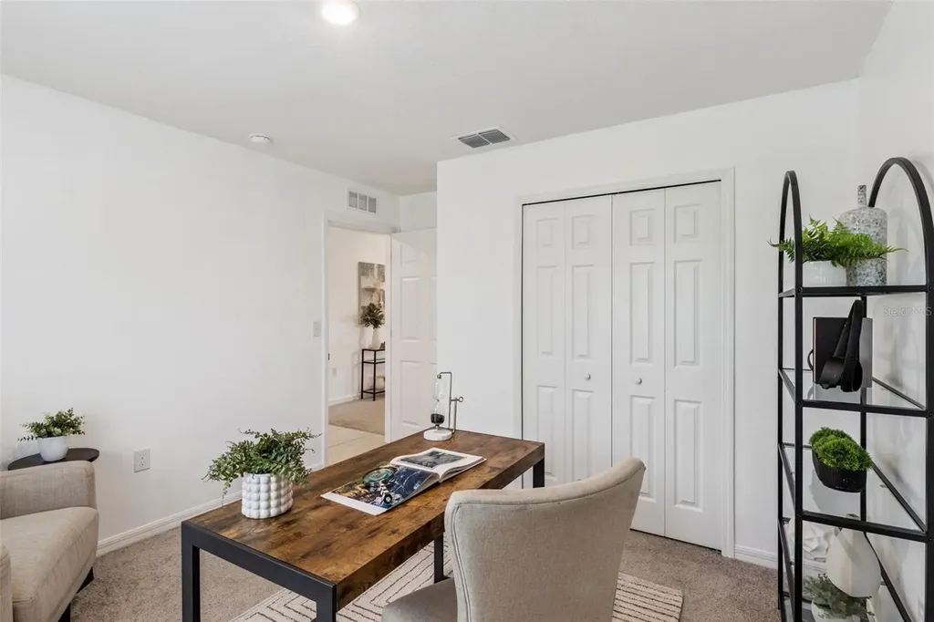545 Jerry Lane Haines City FL 33844