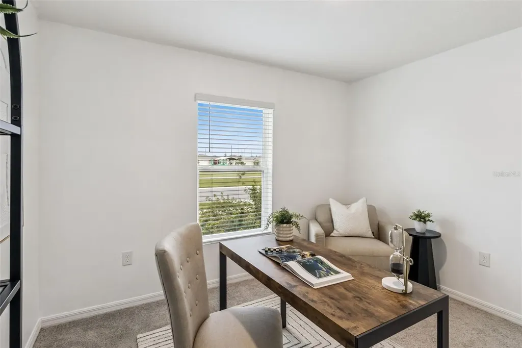545 Jerry Lane Haines City FL 33844