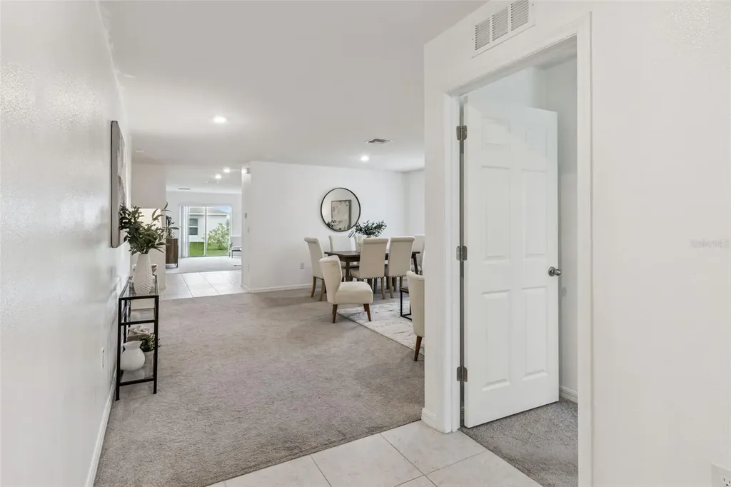 545 Jerry Lane Haines City FL 33844