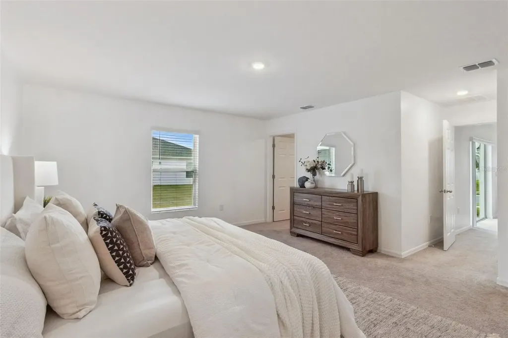 545 Jerry Lane Haines City FL 33844