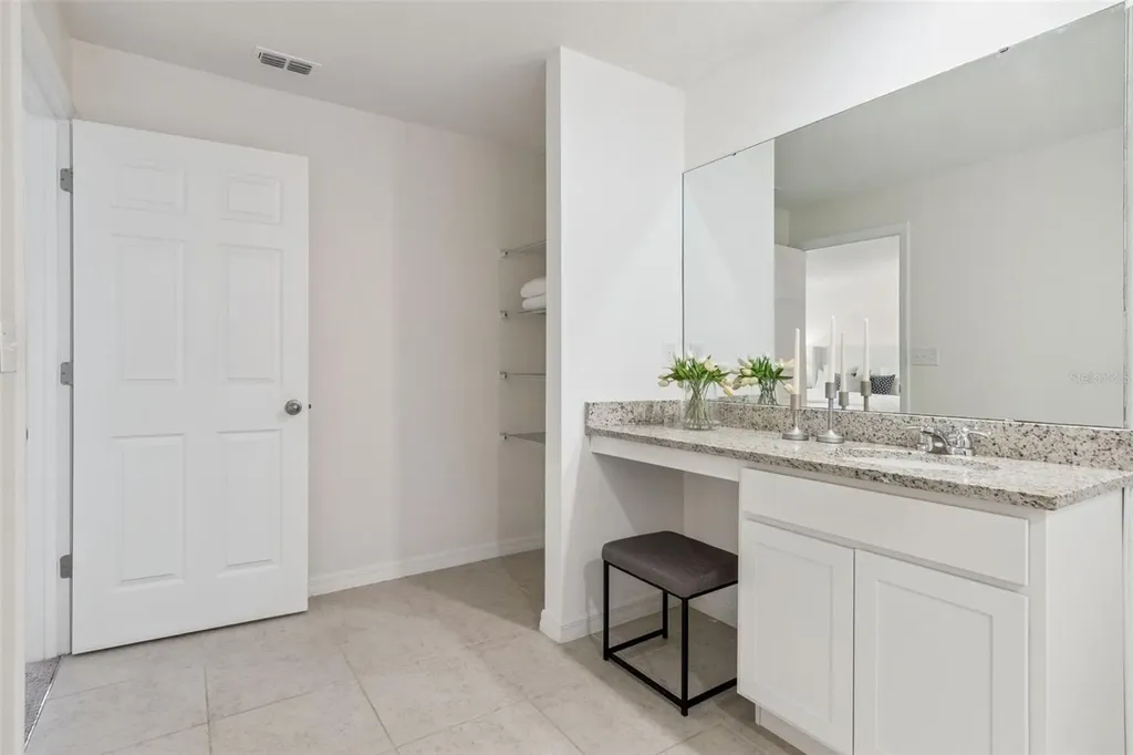 545 Jerry Lane Haines City FL 33844