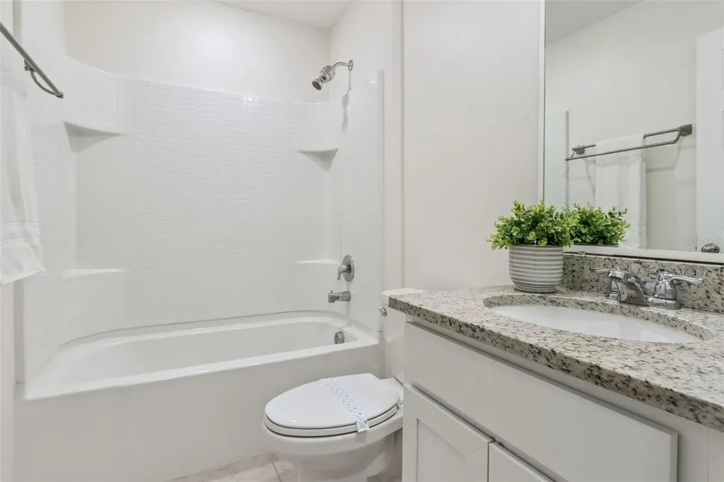 545 Jerry Lane Haines City FL 33844