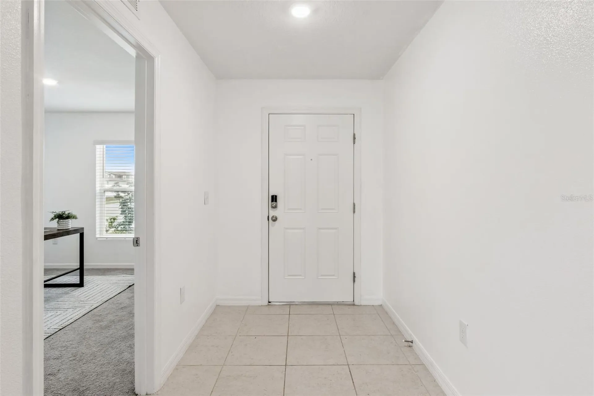 545 Jerry Lane Haines City FL 33844