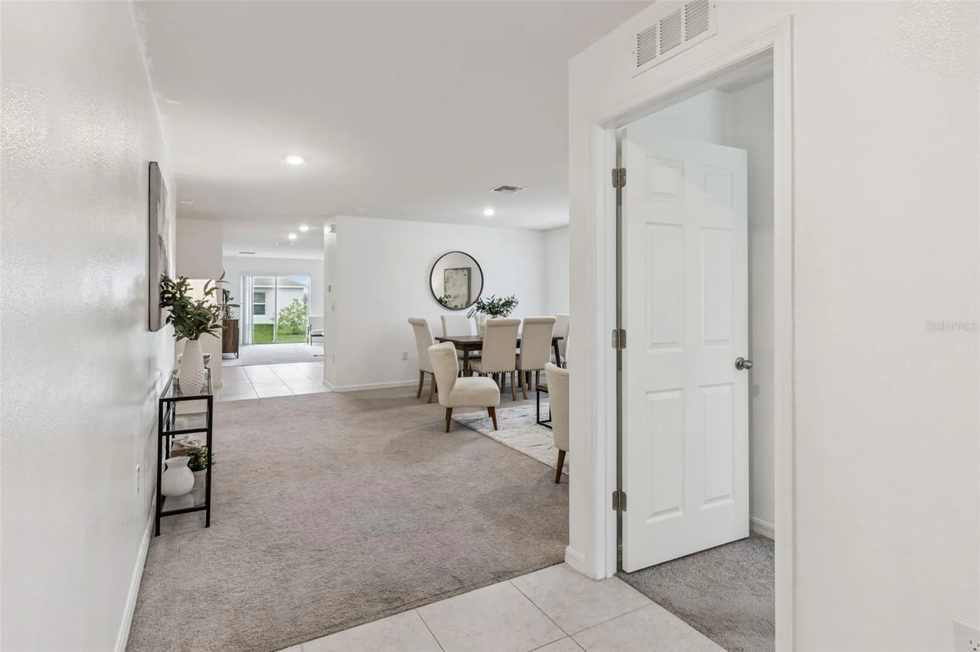 545 Jerry Lane Haines City FL 33844