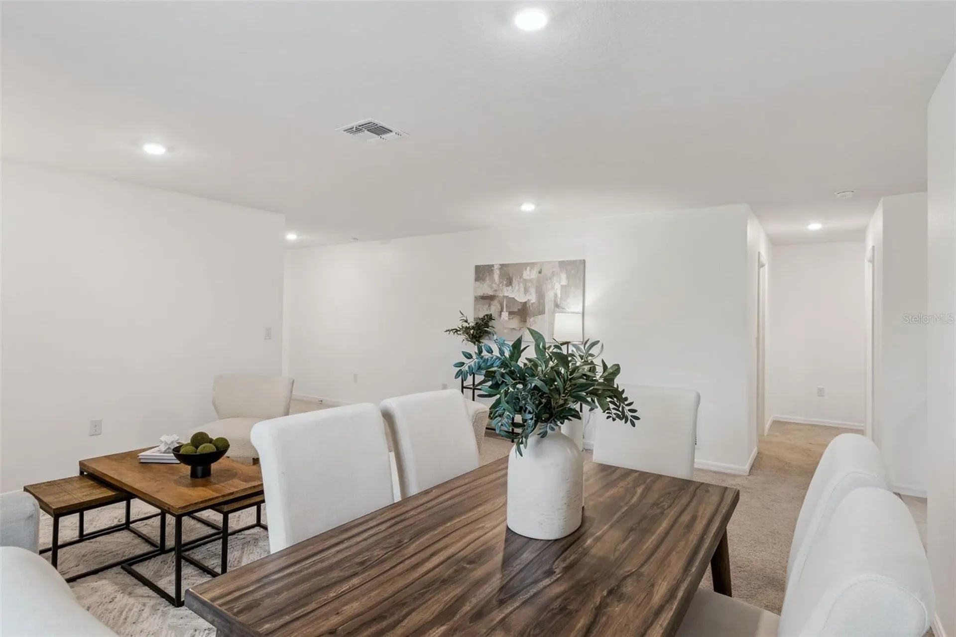 545 Jerry Lane Haines City FL 33844