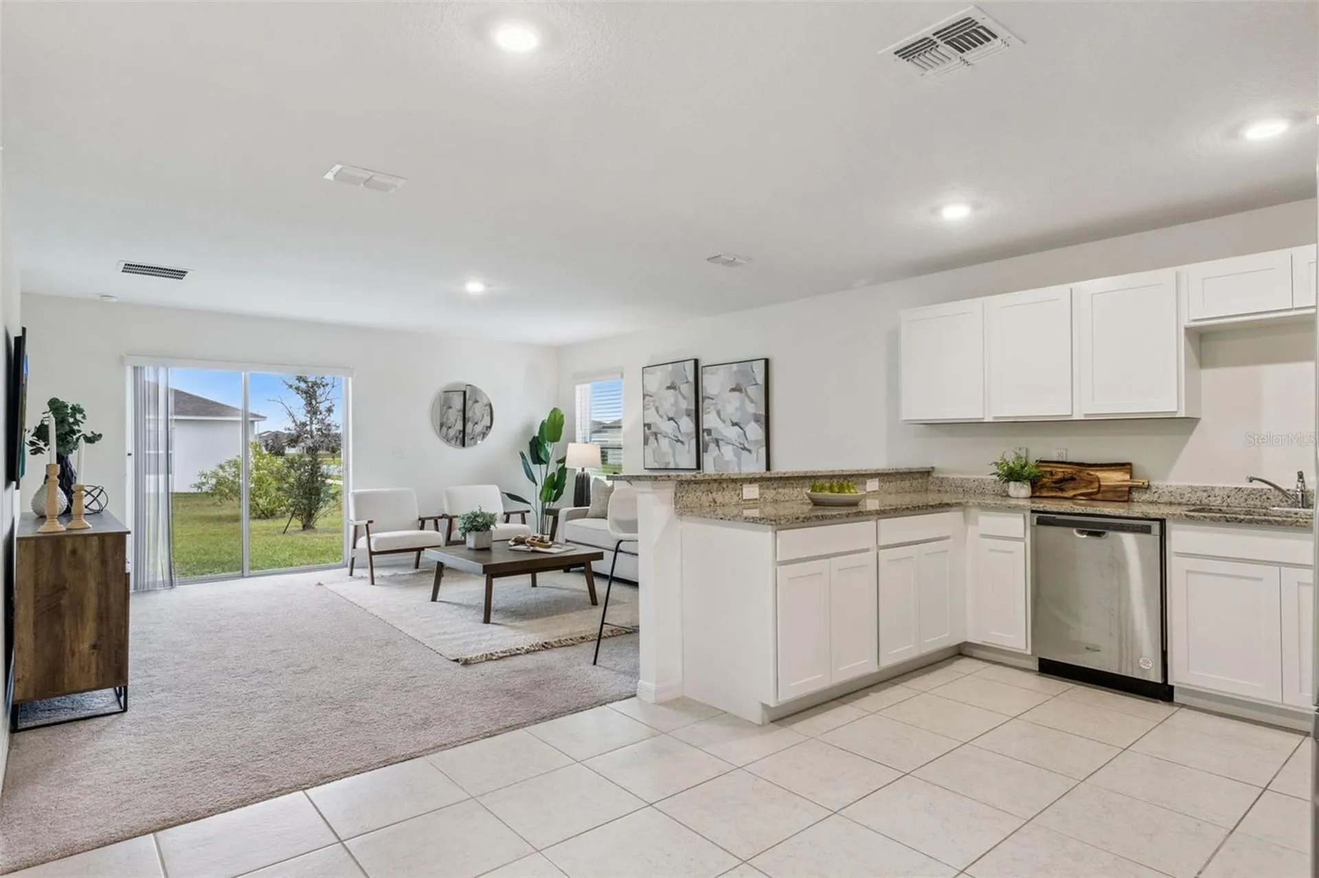 545 Jerry Lane Haines City FL 33844