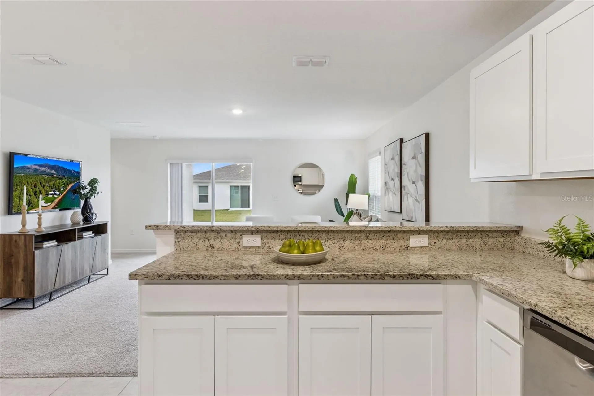 545 Jerry Lane Haines City FL 33844