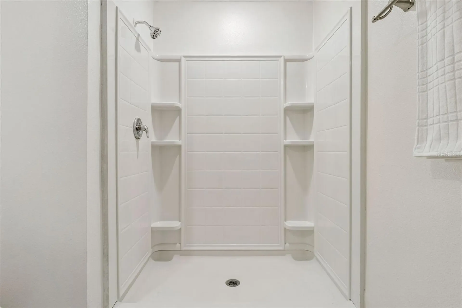 545 Jerry Lane Haines City FL 33844