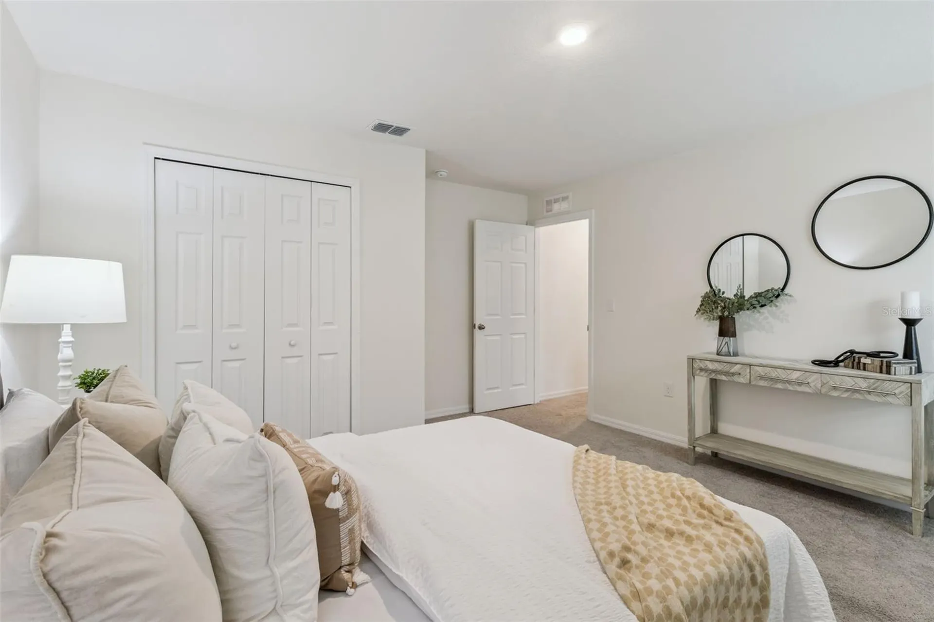 545 Jerry Lane Haines City FL 33844