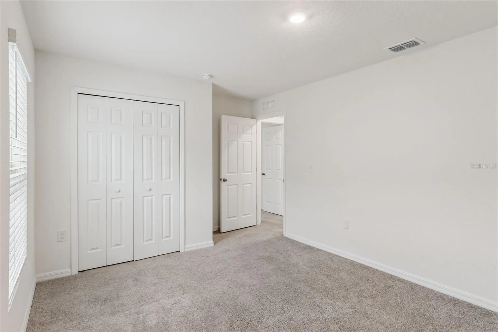 545 Jerry Lane Haines City FL 33844
