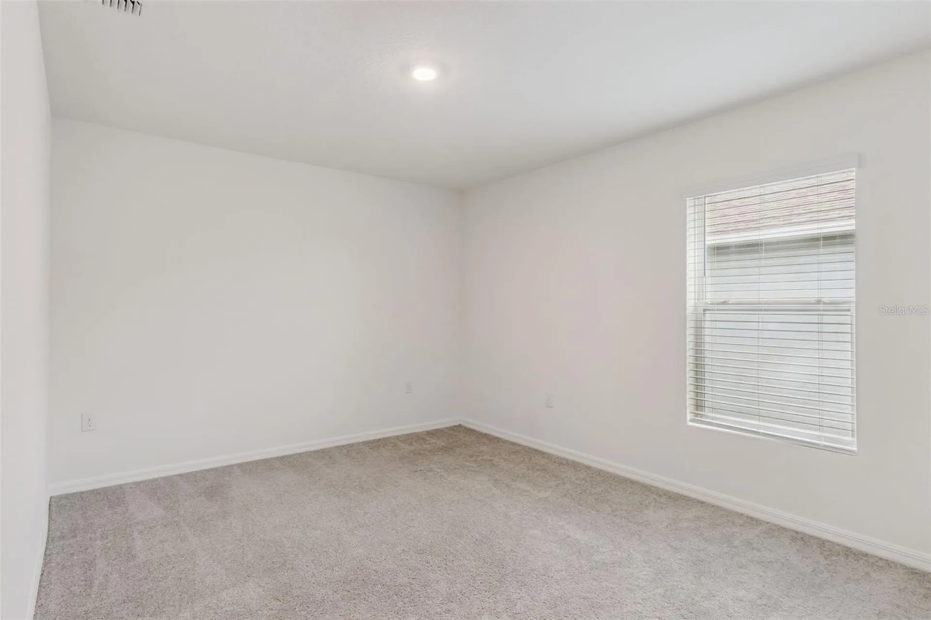 545 Jerry Lane Haines City FL 33844