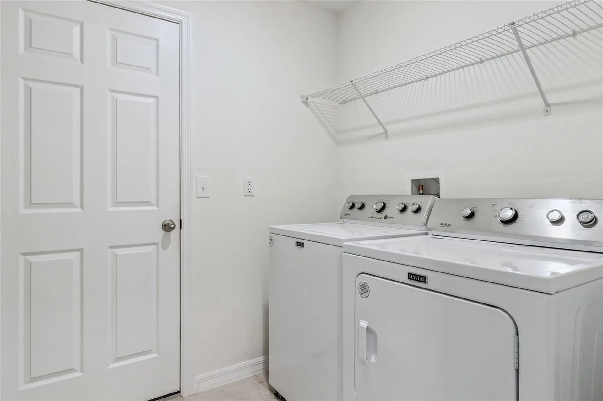 545 Jerry Lane Haines City FL 33844