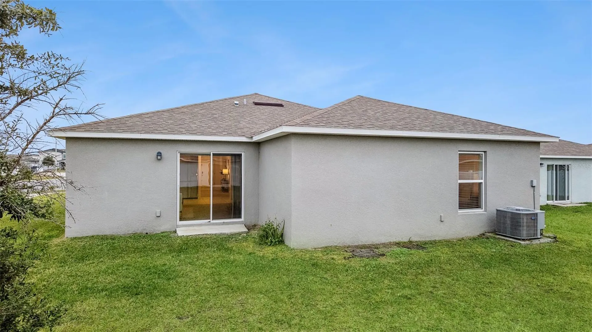 545 Jerry Lane Haines City FL 33844