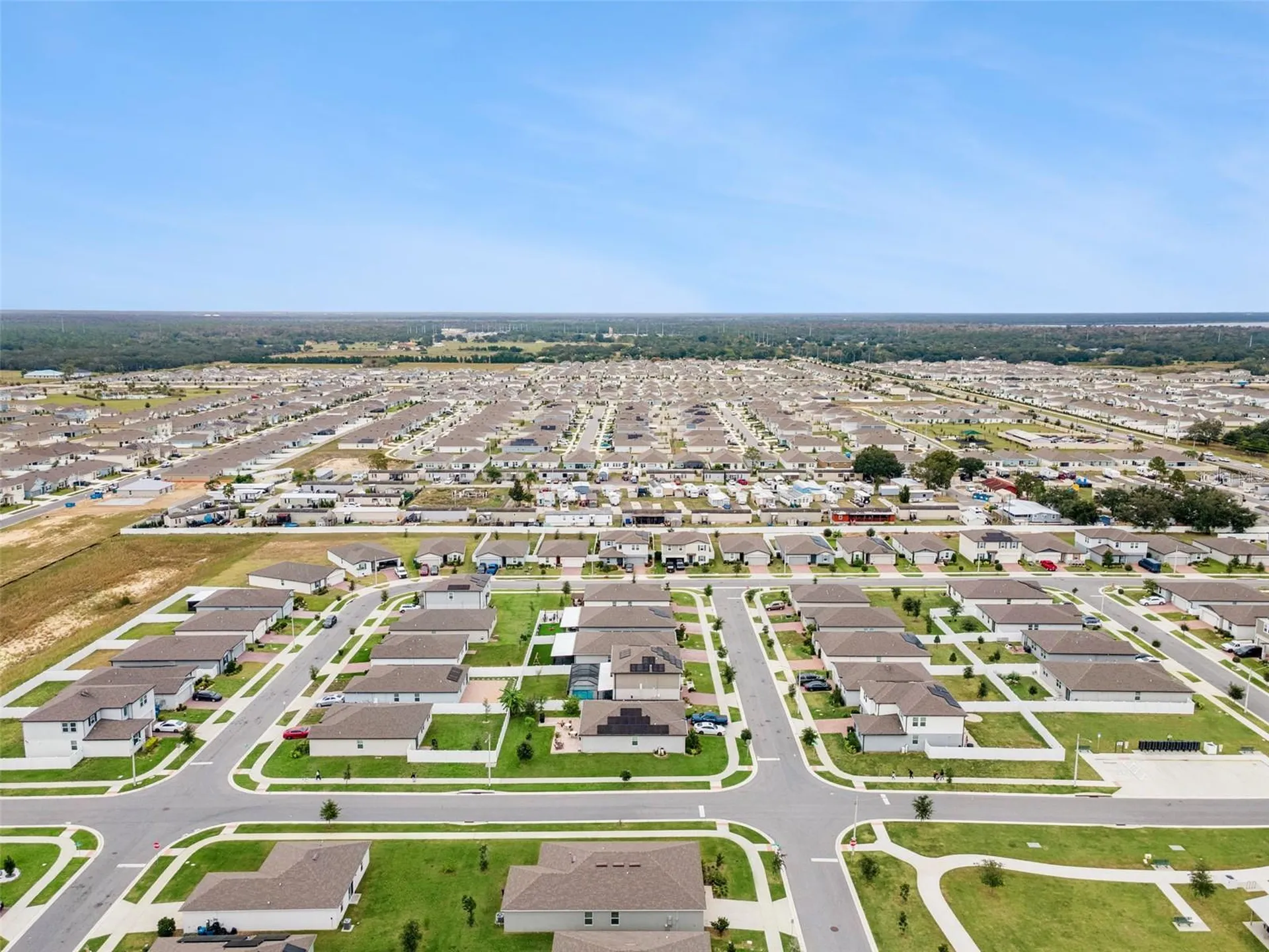 545 Jerry Lane Haines City FL 33844