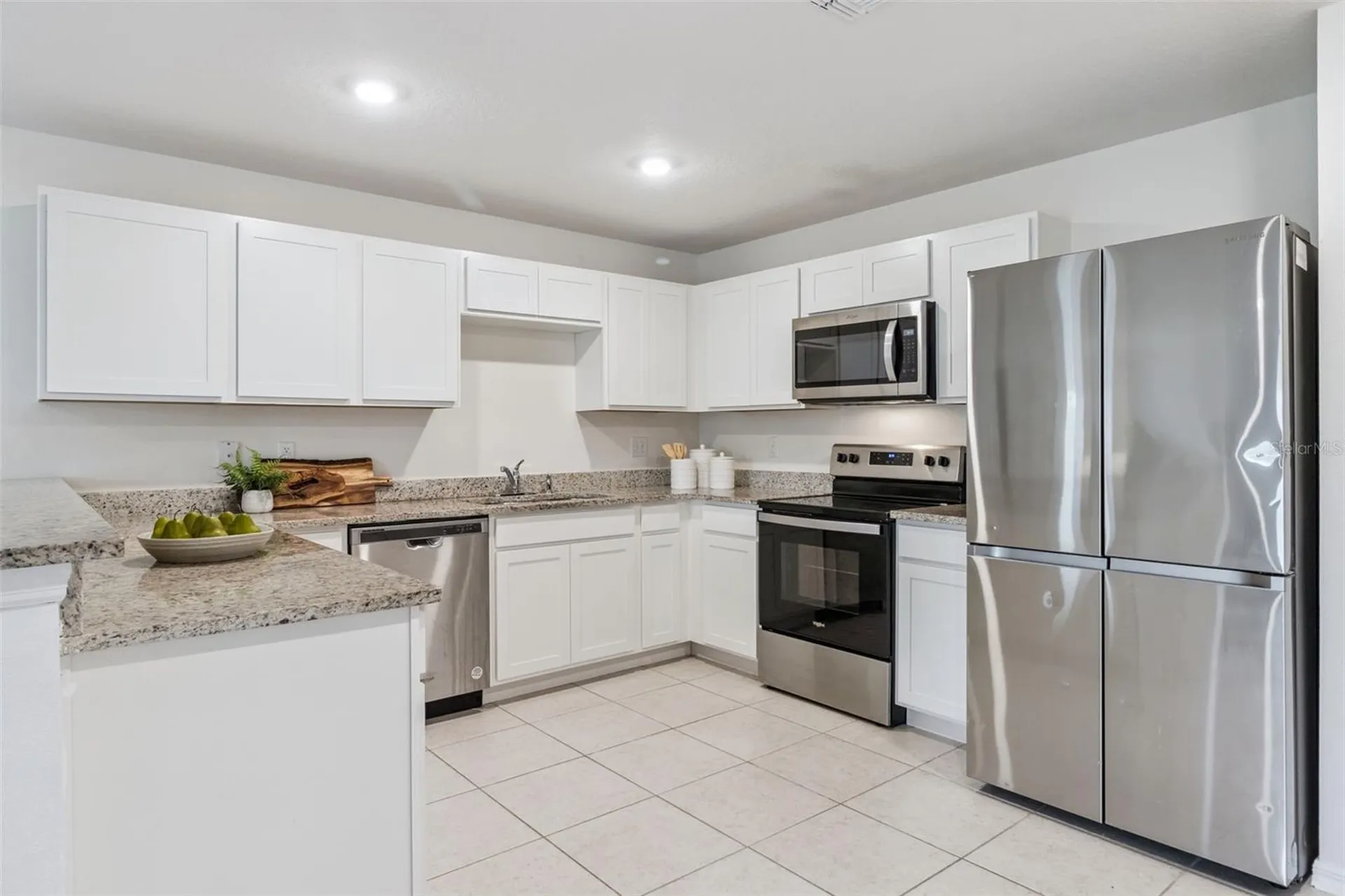 545 Jerry Lane Haines City FL 33844
