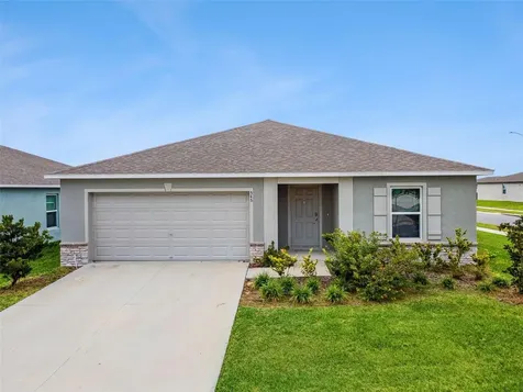 545 Jerry Lane Haines City FL 33844