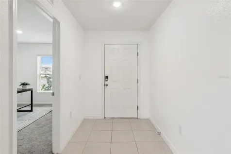 545 Jerry Lane Haines City FL 33844