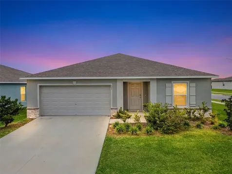 545 Jerry Lane Haines City FL 33844