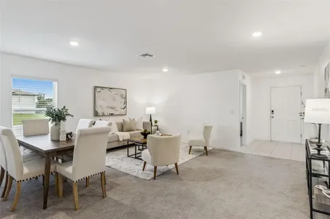 545 Jerry Lane Haines City FL 33844