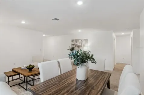 545 Jerry Lane Haines City FL 33844