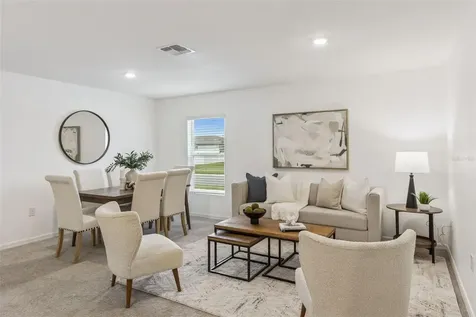 545 Jerry Lane Haines City FL 33844