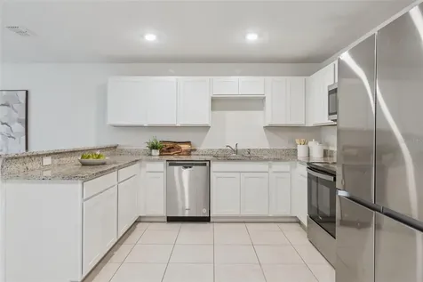 545 Jerry Lane Haines City FL 33844