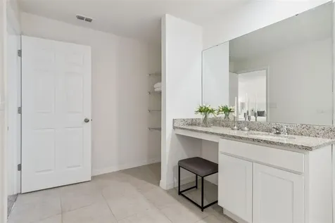 545 Jerry Lane Haines City FL 33844