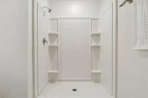545 Jerry Lane Haines City FL 33844