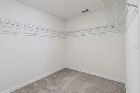 545 Jerry Lane Haines City FL 33844