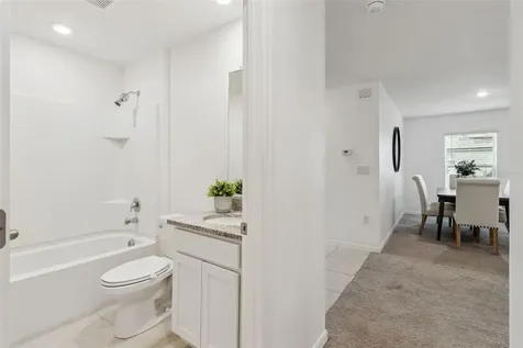 545 Jerry Lane Haines City FL 33844