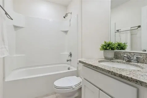 545 Jerry Lane Haines City FL 33844