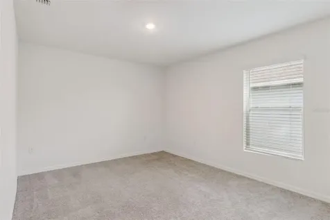 545 Jerry Lane Haines City FL 33844