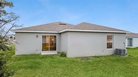 545 Jerry Lane Haines City FL 33844