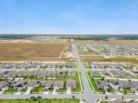 545 Jerry Lane Haines City FL 33844