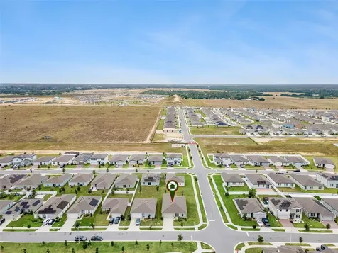 545 Jerry Lane Haines City FL 33844