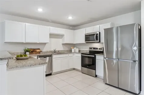 545 Jerry Lane Haines City FL 33844
