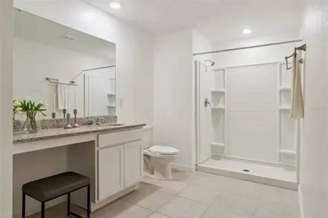 545 Jerry Lane Haines City FL 33844