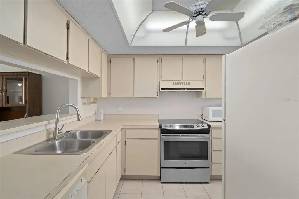 8211 Brent Street Port Richey FL 34668