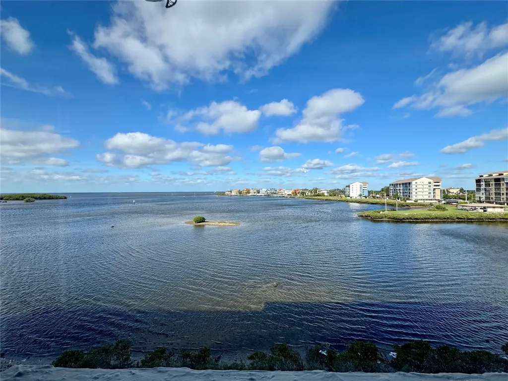 8211 Brent Street Port Richey FL 34668