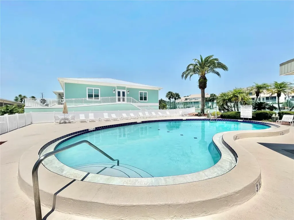 8211 Brent Street Port Richey FL 34668
