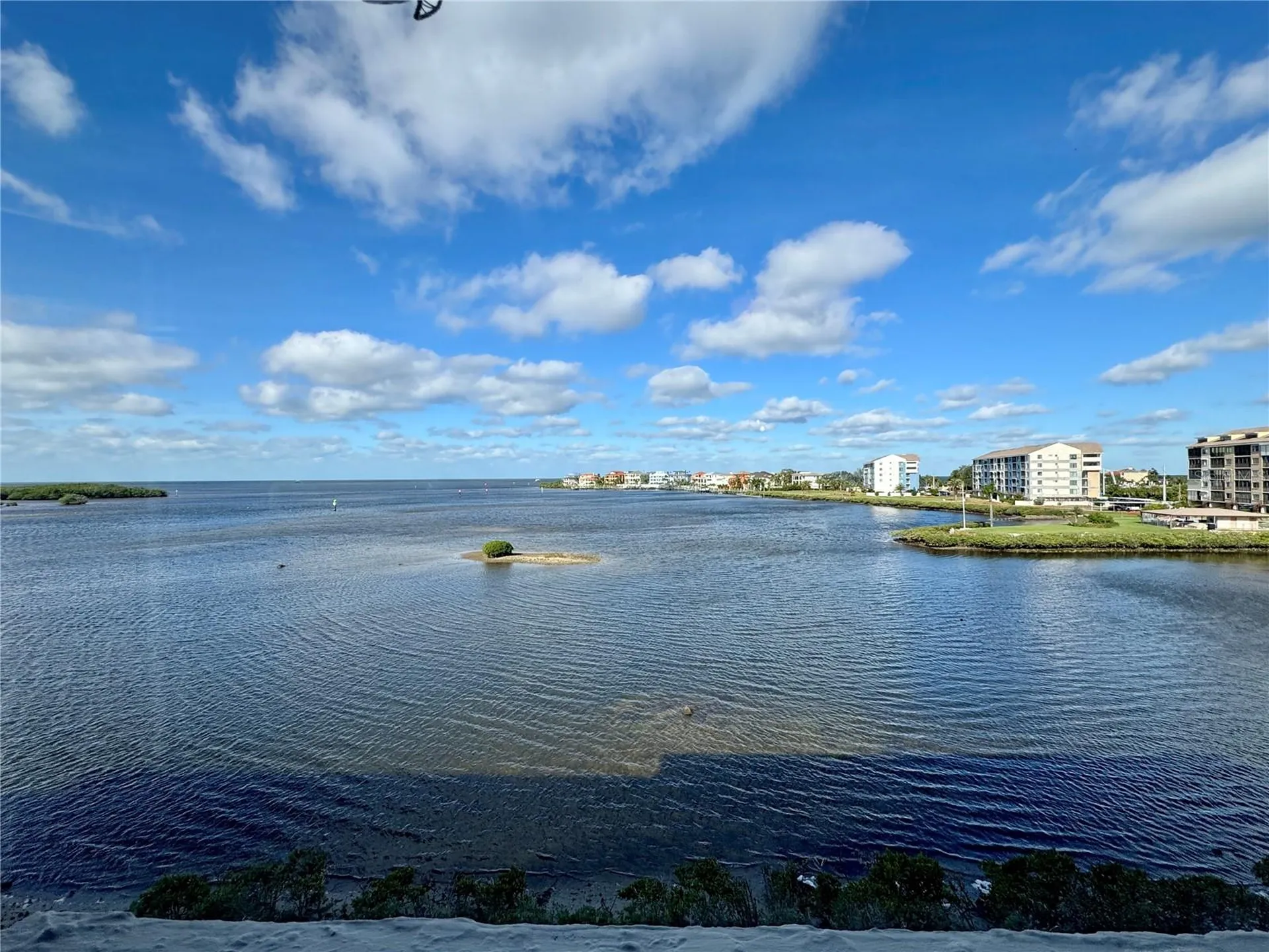 8211 Brent Street Port Richey FL 34668
