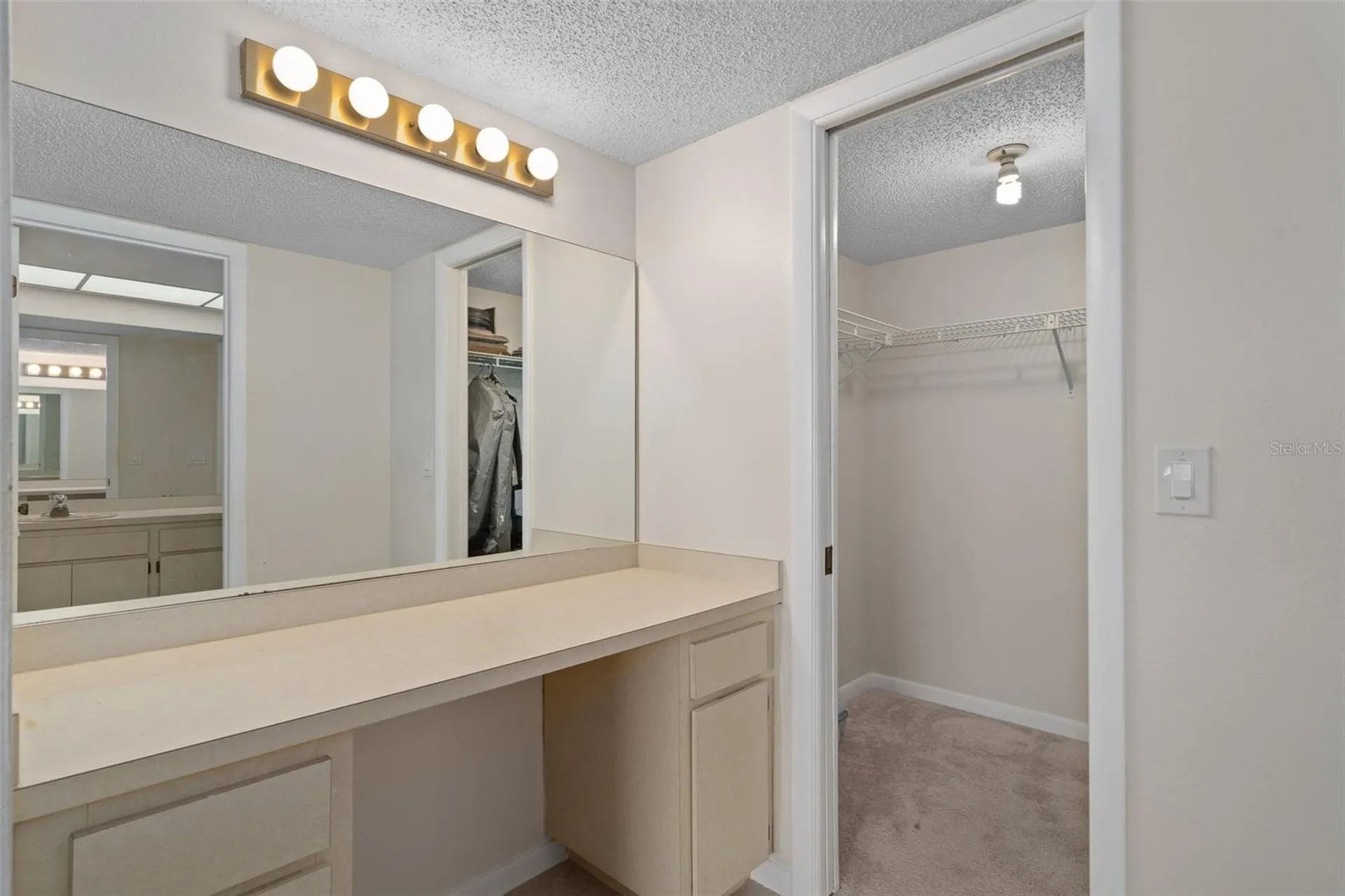8211 Brent Street Port Richey FL 34668