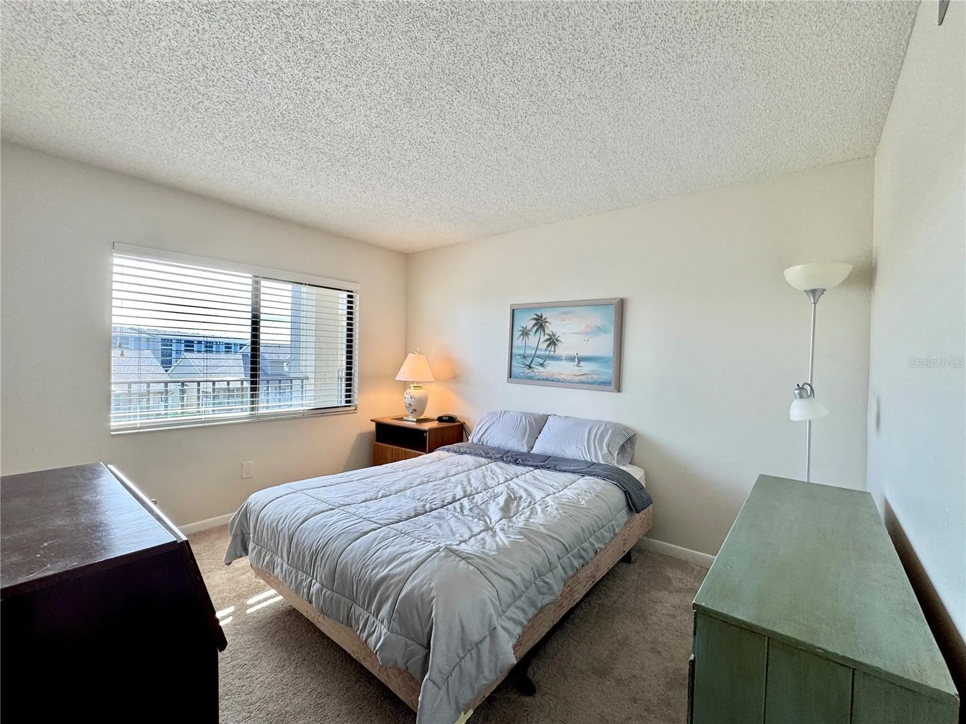 8211 Brent Street Port Richey FL 34668