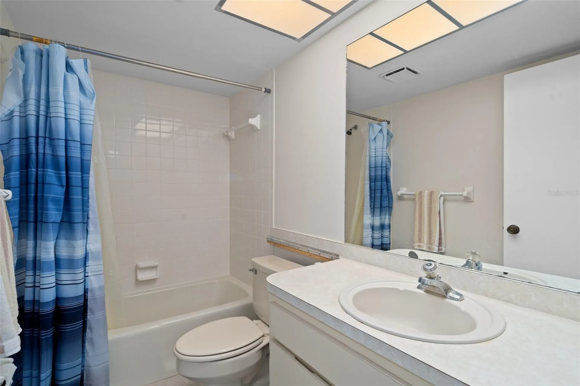 8211 Brent Street Port Richey FL 34668