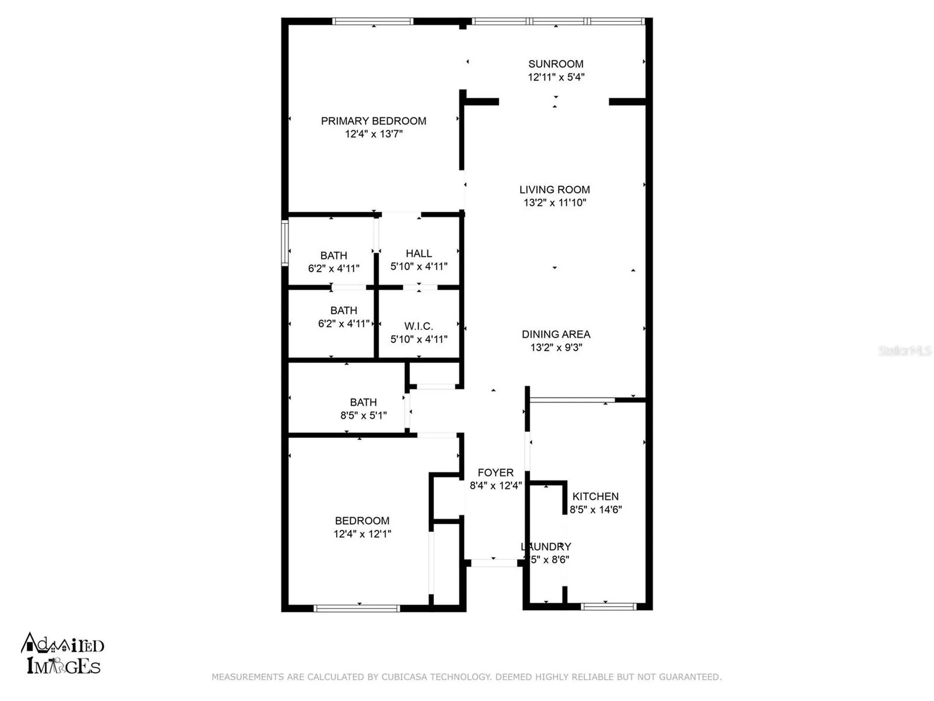 8211 Brent Street Port Richey FL 34668