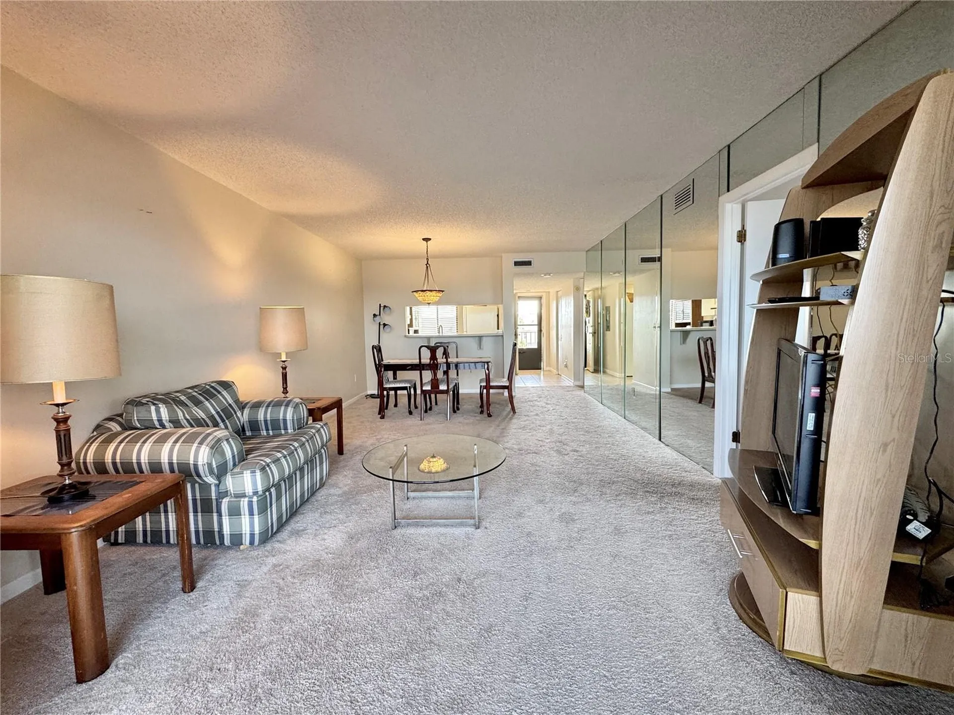 8211 Brent Street Port Richey FL 34668