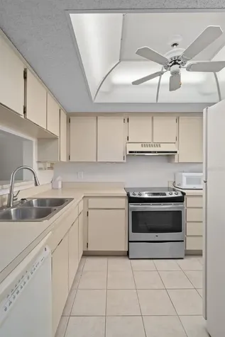 8211 Brent Street Port Richey FL 34668