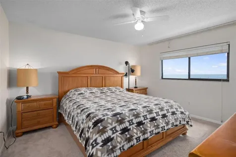 8211 Brent Street Port Richey FL 34668