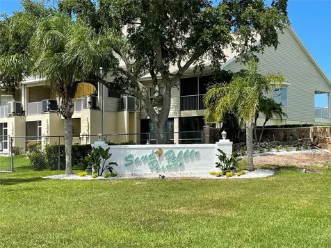 8211 Brent Street Port Richey FL 34668