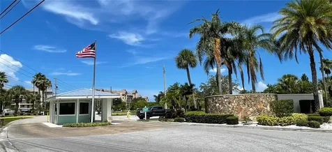8211 Brent Street Port Richey FL 34668